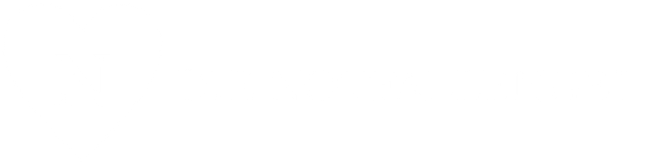 Die Notfallengel ♡ Kontakt für Beratung ✓ AKUT! - 