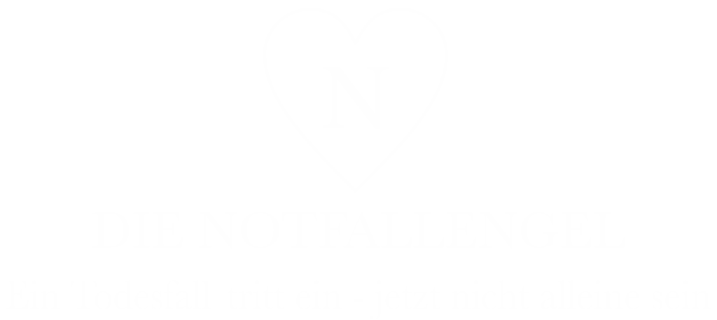 Die Notfallengel ♡ Kontakt für Beratung ✓ AKUT! - 