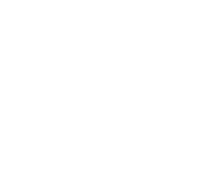 Die Notfallengel ♡ Kontakt für Beratung ✓ AKUT! - 