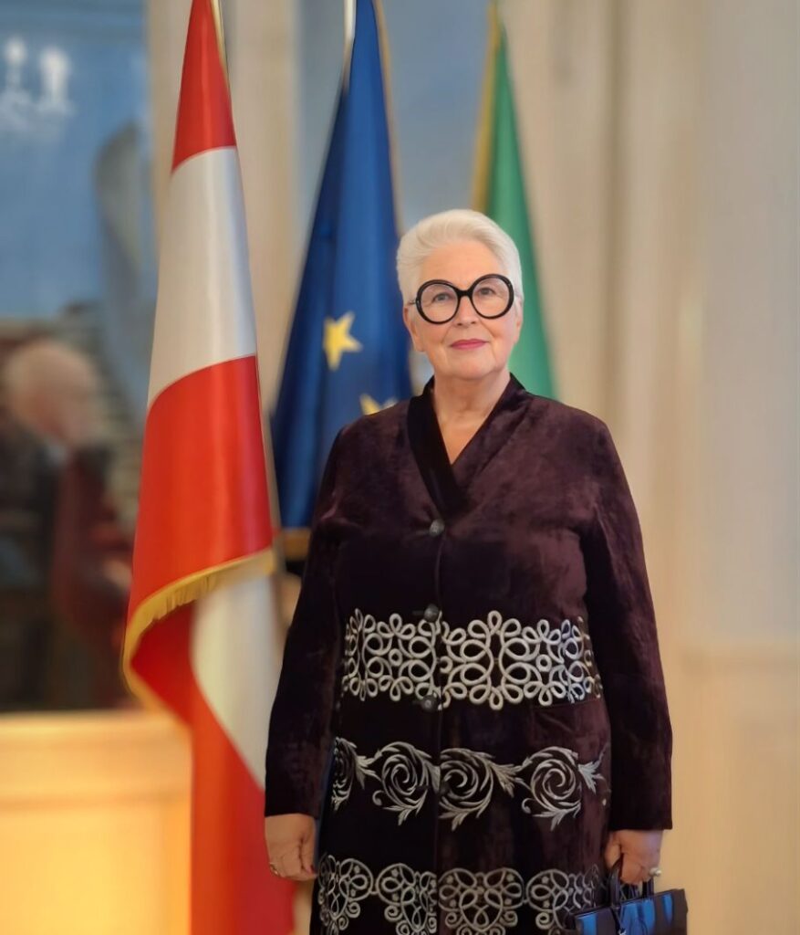 Die Notfallengel - Unsere Unterstützung ♡ AKUT - 