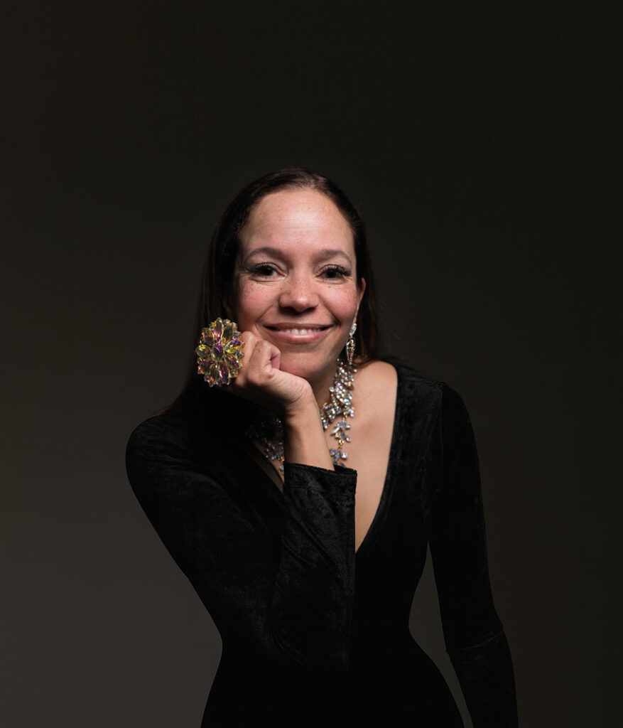 Die Notfallengel - Unsere Unterstützung ♡ AKUT - 