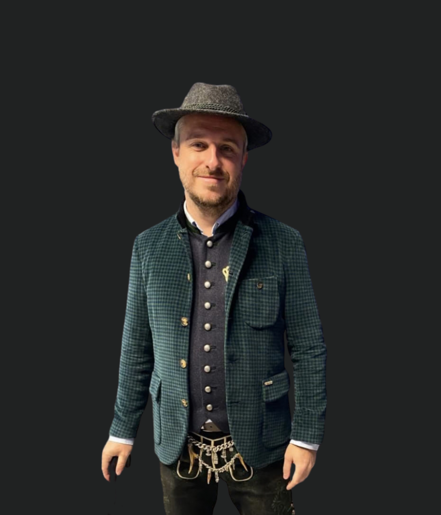 Die Notfallengel - Unsere Unterstützung ♡ AKUT - 